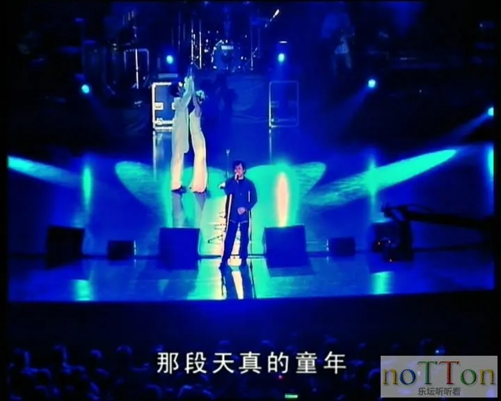 VIDEO_TS[00_11_56][20150112-182812-4].webp