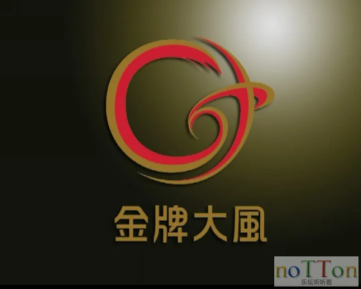 VIDEO_TS[00_00_12][20150119-174615-1].webp