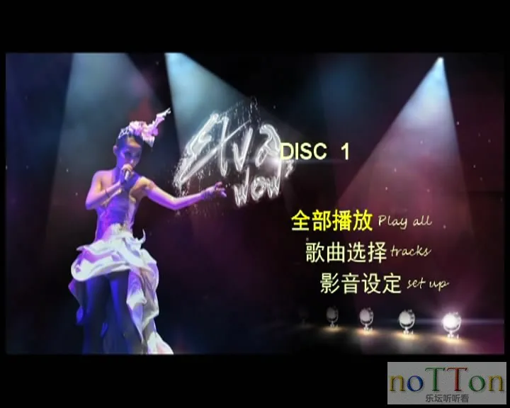 VIDEO_TS[][20150119-174628-3].webp