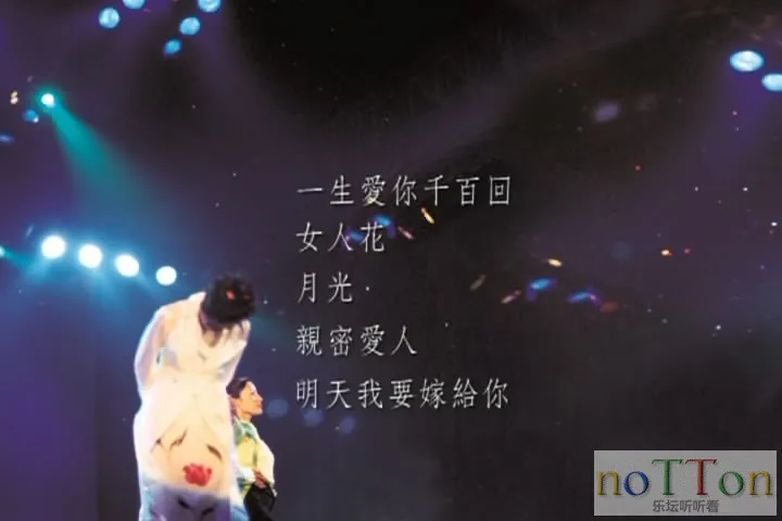 VTS_01_1[00_00_12][20150123-211801-2].webp
