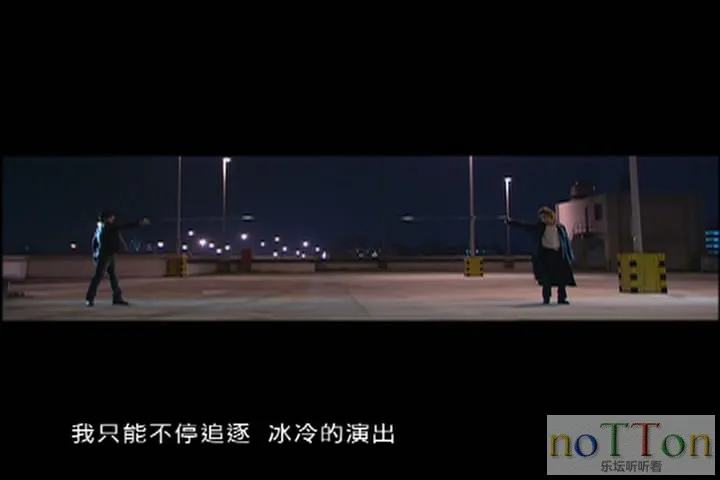 VIDEO_TS[00_43_01][20150127-223125-5].webp