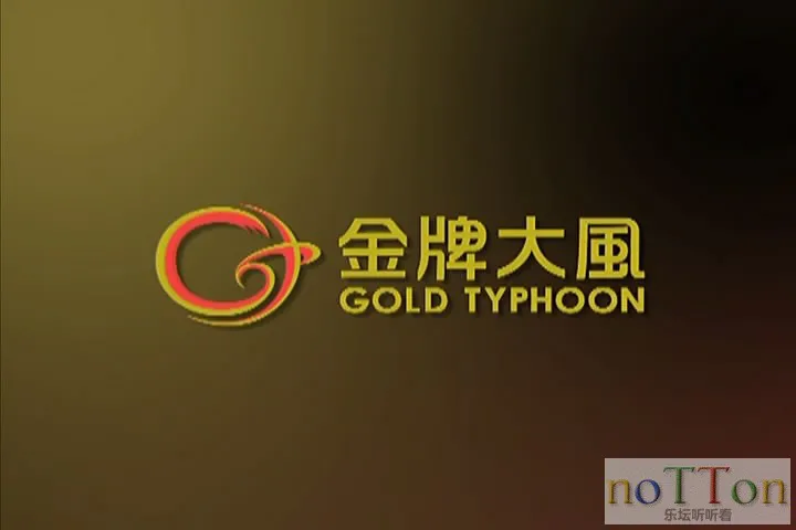 VIDEO_TS[][20150126-204257-0].webp