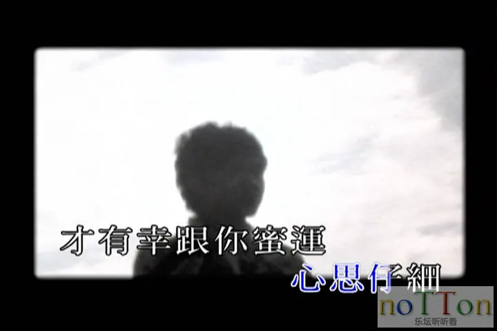 VIDEO_TS[00_21_21][20150126-204605-4].webp