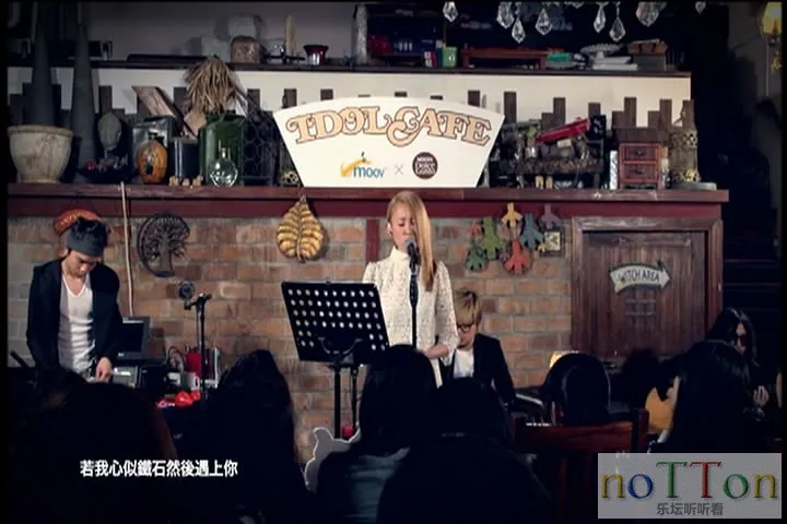 VIDEO_TS[00_35_23][20150131-122201-7].webp