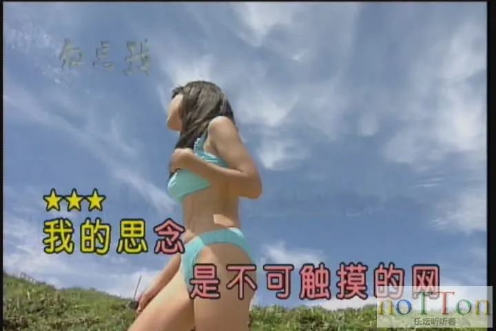 KMP-DVD[(003547)17-26-59].webp