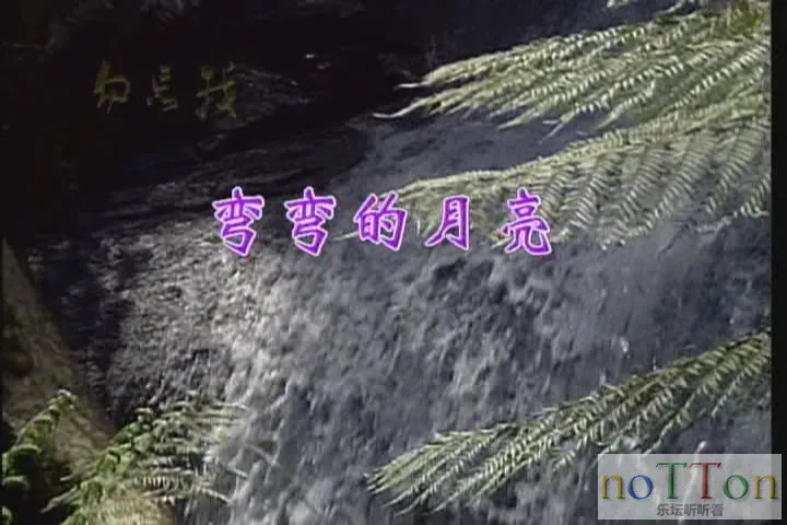 KMP-DVD[(002455)20-54-37].webp