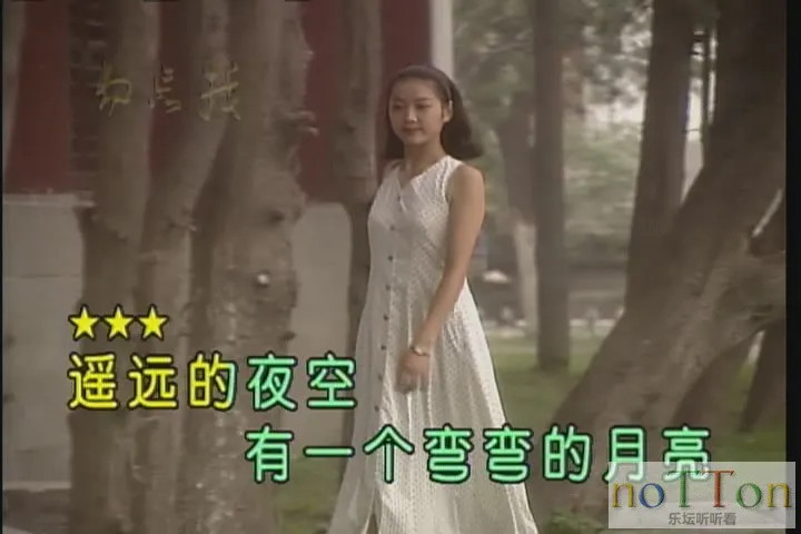 KMP-DVD[(003144)20-55-00].webp