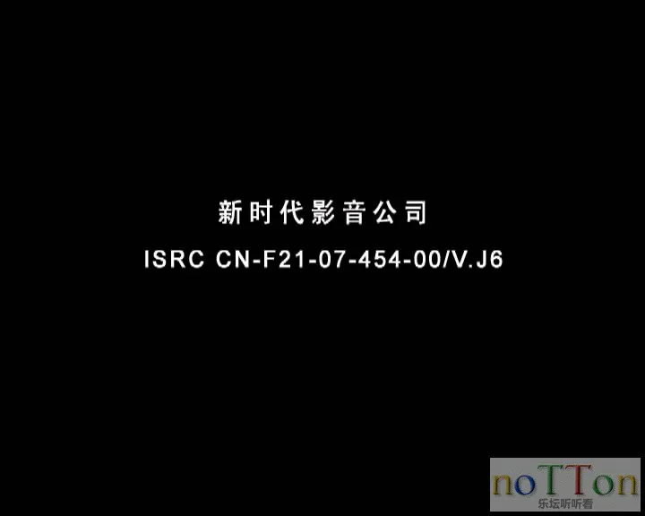 VIDEO_TS[][20150209-200521-0].webp