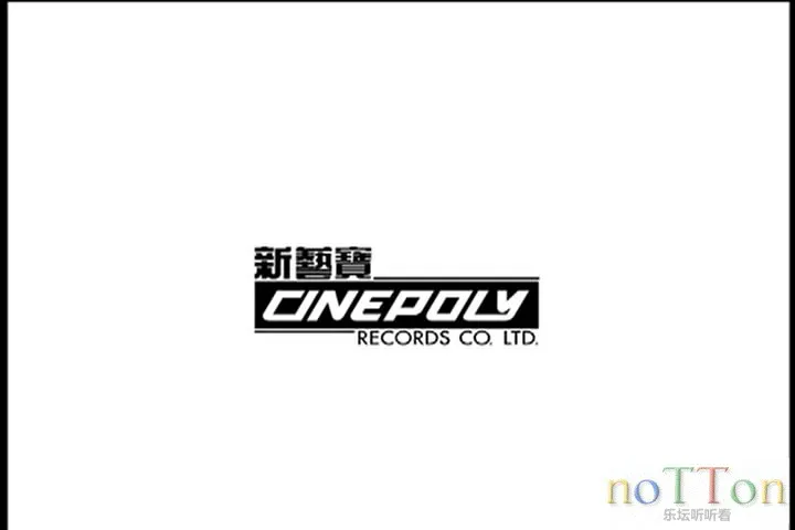 VIDEO_TS[][20150212-181708-0].webp