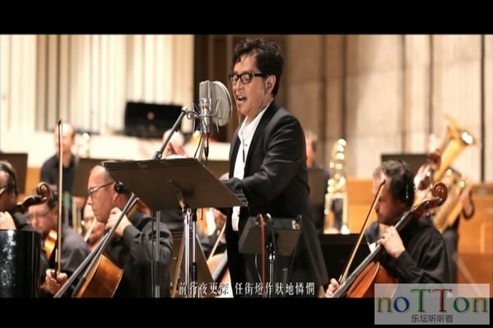 VIDEO_TS[00_53_55][20150216-220126-9].JPG