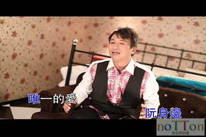 VIDEO_TS[00_15_36][20150215-164352-5].webp