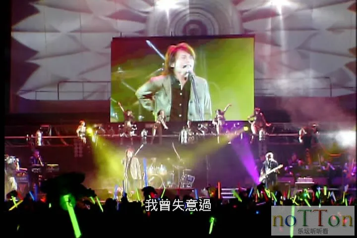 VIDEO_TS[00_06_52][20150220-181111-2].webp
