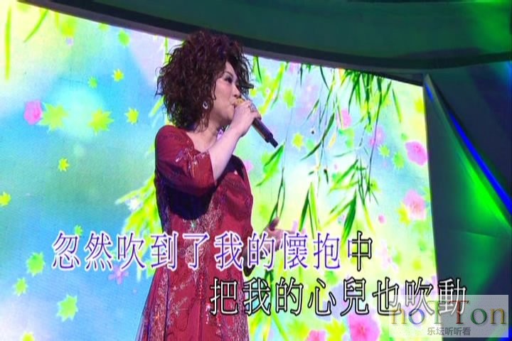 image-F483_54DD2BC1.jpg