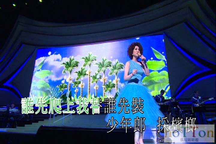 VIDEO_TS[00_04_26][20150220-211002-6].JPG
