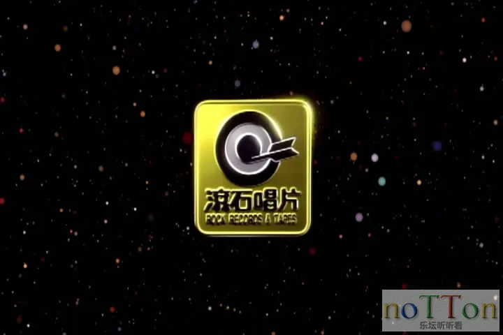 VTS_01_1[00_00_28][20150126-213304-0].webp