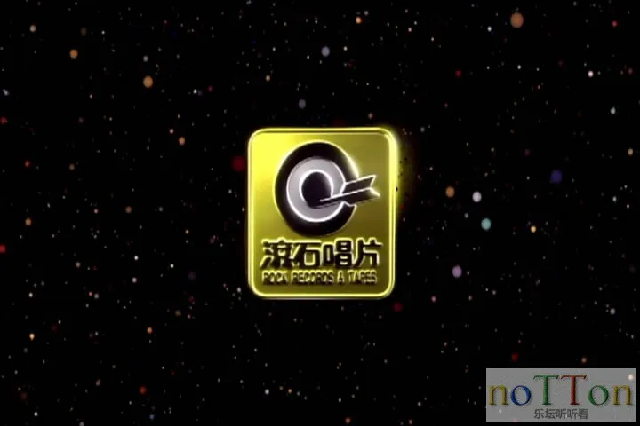 VTS_01_1[00_00_28][20150130-230425-0].webp