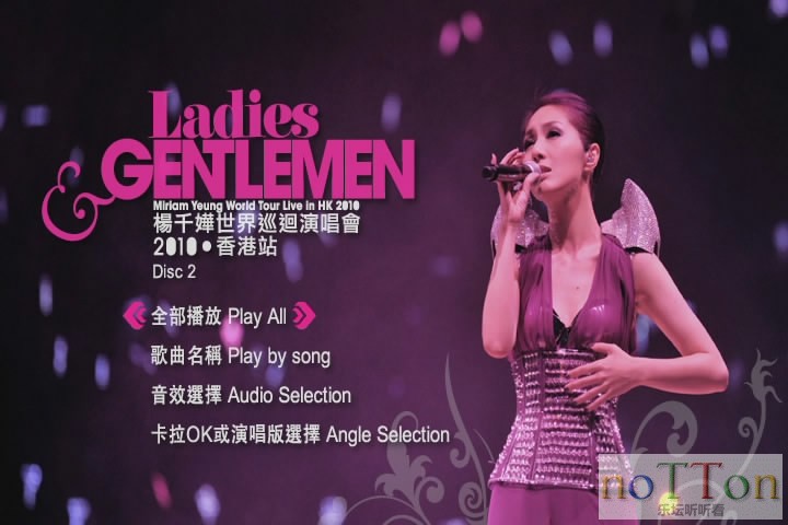 暴风截屏20150225204432.jpg