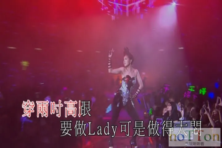 暴风截屏20150225201925.webp