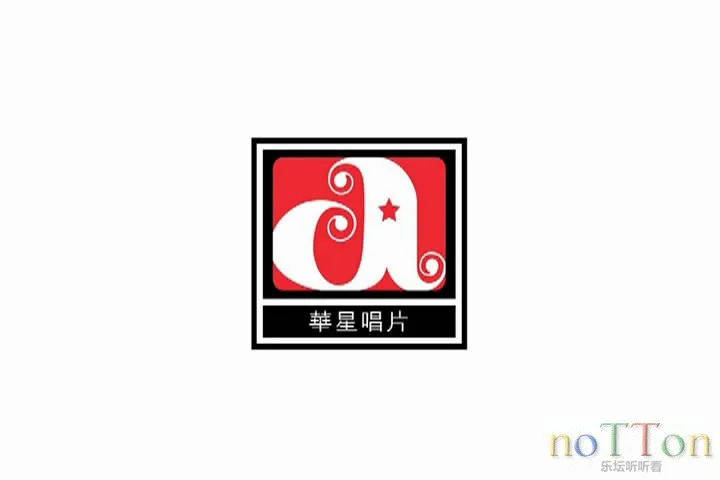 VIDEO_TS[][20150225-204327-0].webp