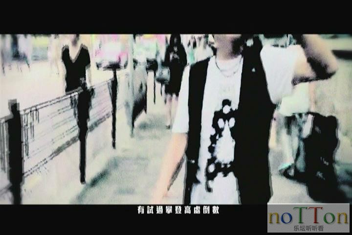 暴风截图201522717218859.jpg