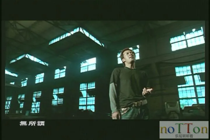 暴风截图201531217711651.webp
