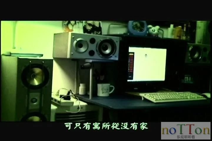 暴风截图201531217733975.webp