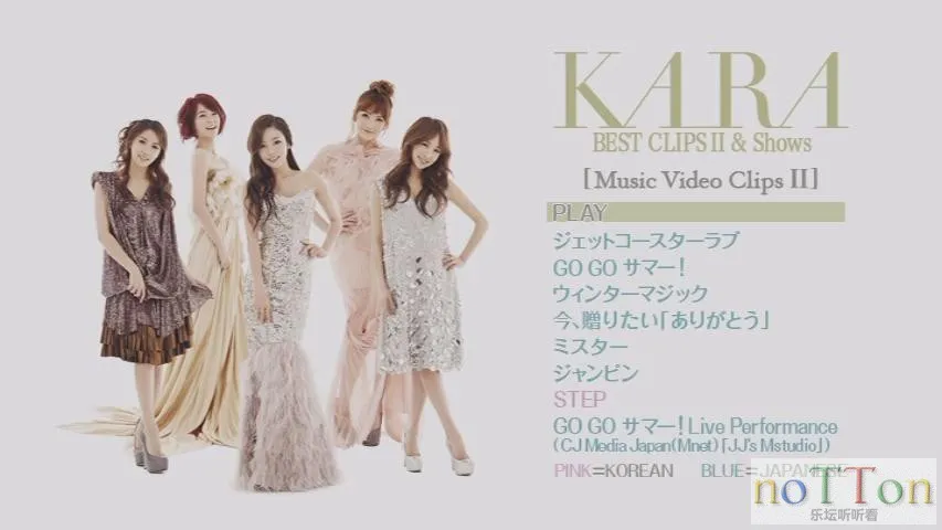 03.webp