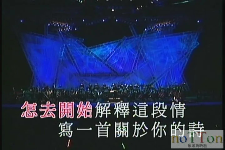 暴风截图2015318286433.webp