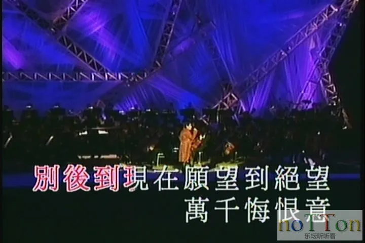 暴风截图20153205334360.webp