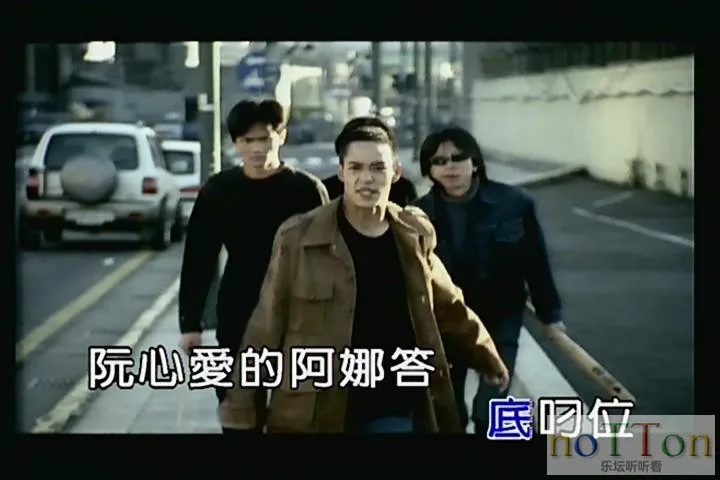暴风截图20153203681077.webp