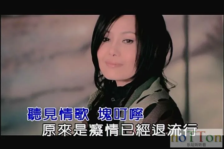 暴风截图20153203687707.webp