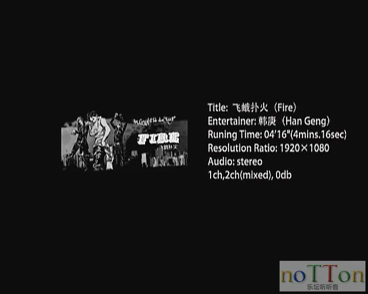 暴风截图201532218693334.webp