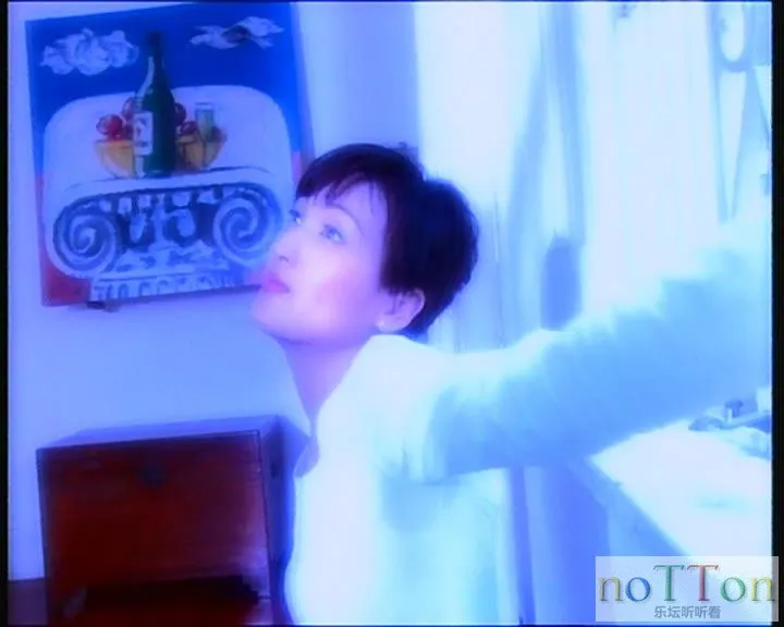 暴风截图201532217552390.webp