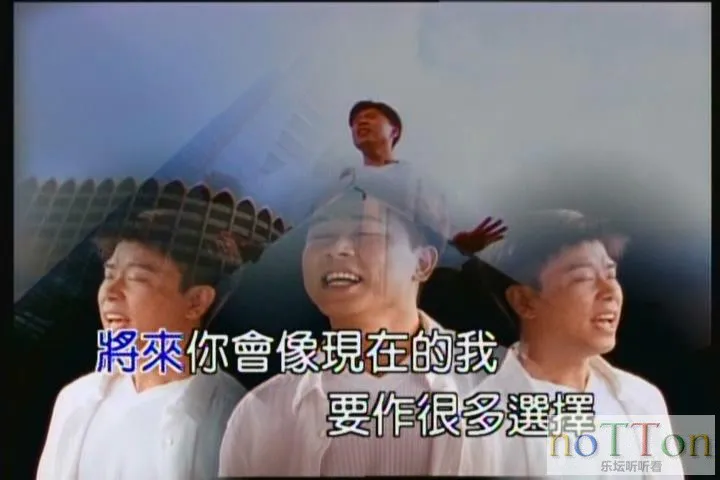 暴风截图20153173723759.webp