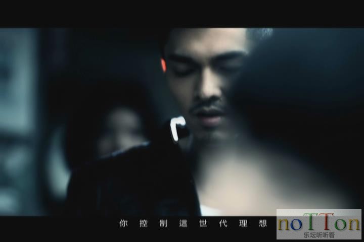 暴风截图201533014335165.jpg