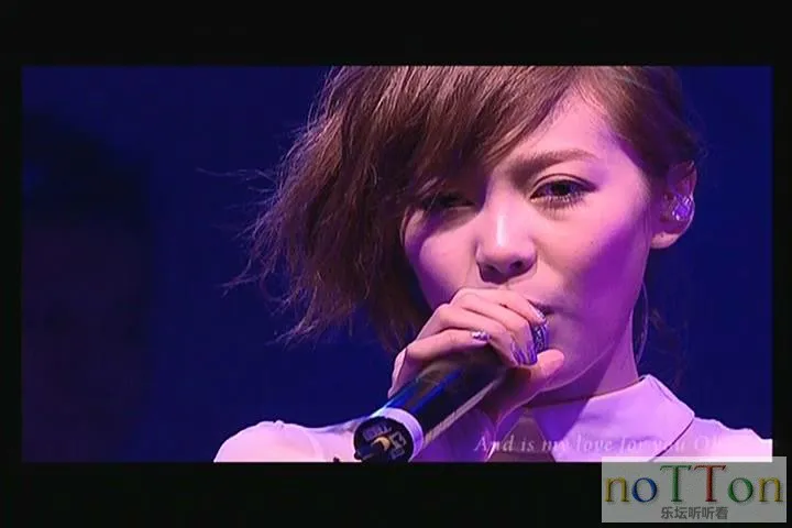 暴风截图2015426709681.webp