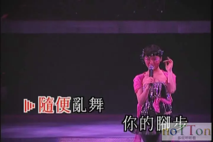 暴风截图2015447734279.webp