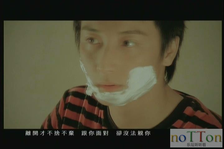 暴风截图201532821796834.jpg