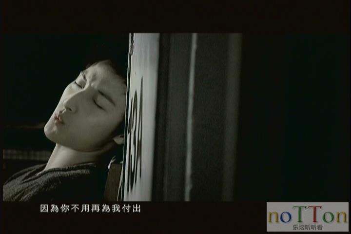 暴风截图201532821822621.jpg