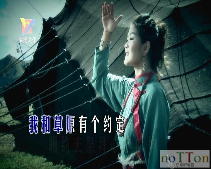 暴风截图20154644318433.jpg