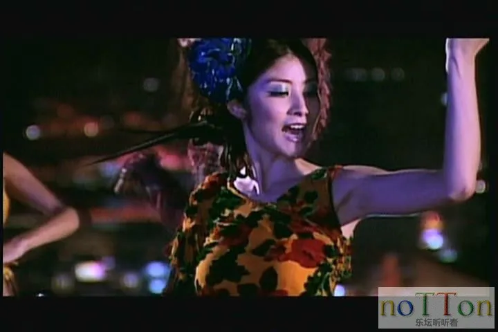 暴风截图20154919080529.webp