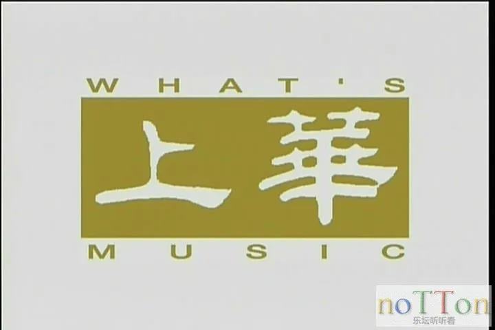 暴风截图20154645864637.webp