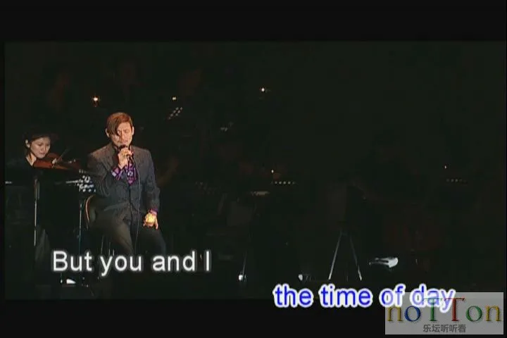 暴风截图20154645899004.webp
