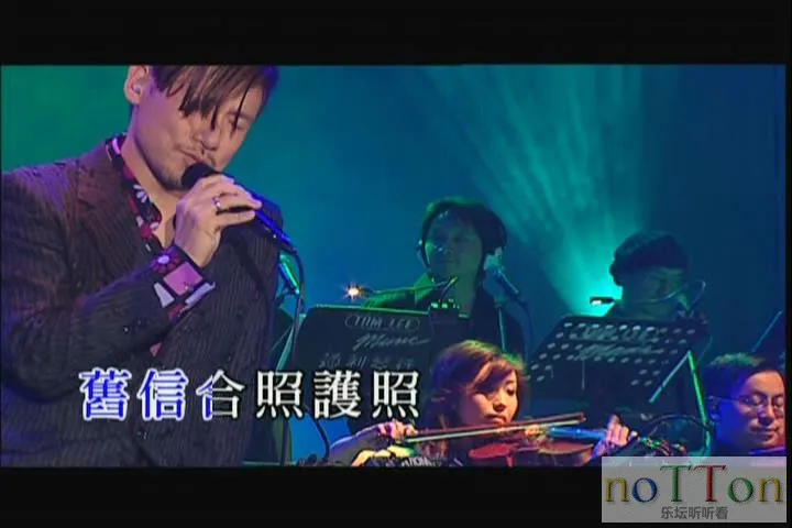 暴风截图20154645923371.webp