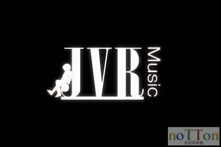 jvr.webp