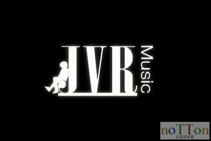 JVR.webp