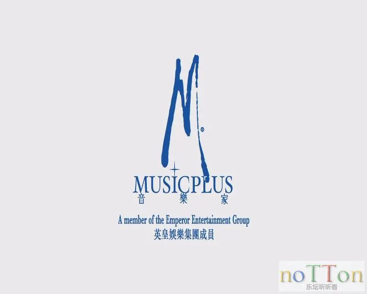 暴风截图20154179059024.webp