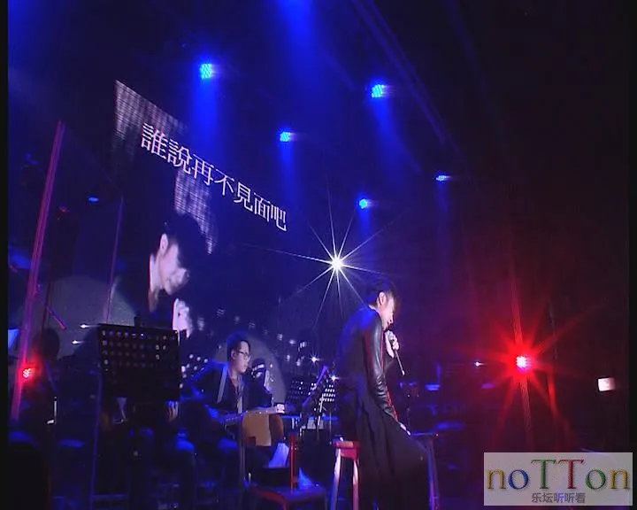 暴风截图20154179102486.webp