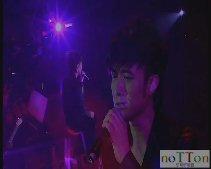 暴风截图20154179168256.webp