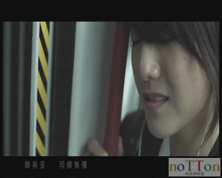 暴风截图20154179177772.webp